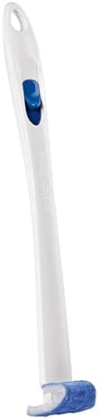 3M Scotch-Brite Toilet Scrubber Refill Pads 30 Count