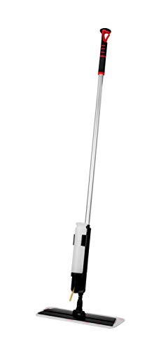 Scotch-Brite 18 Inch Plastic Mop Frame Replacement