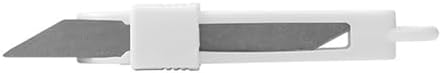 Enforose Limescale Eraser for Kitchen and Bathroom
