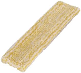 Vamarads Premium Microfiber Mop Pad Replacement for Karcher WV50 WV75 WV2 B