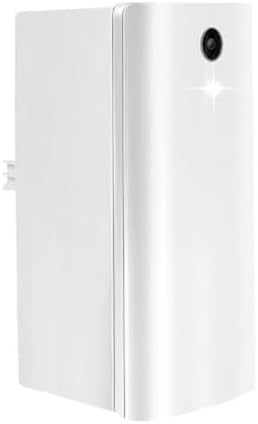eous Detachable Battery for E700 Electric Mop
