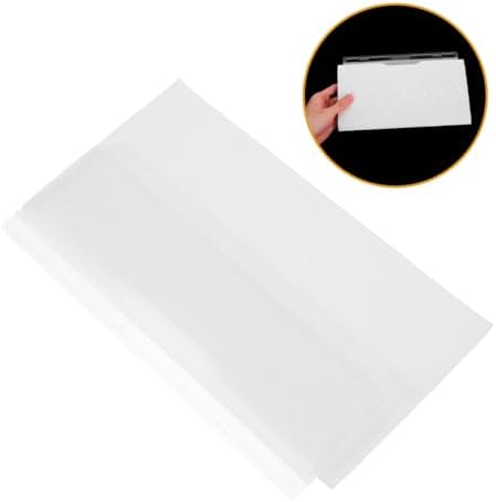 CALLARON Shark Mop Pads 10-Pack Replacement Microfiber Cleaning Pads