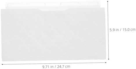 CALLARON Shark Mop Pads 10-Pack Replacement Microfiber Cleaning Pads