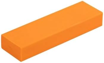 Multifunctional Rubber Rust Remover Eraser