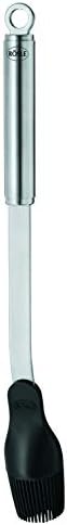 Rosle 25089 Replacement Mop Head Silver