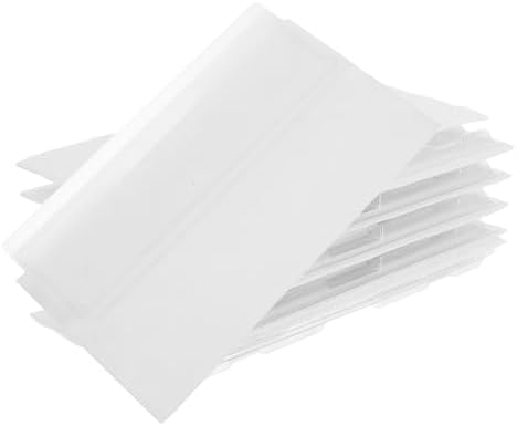 10pcs Washable Steam Mop Pads Reusable