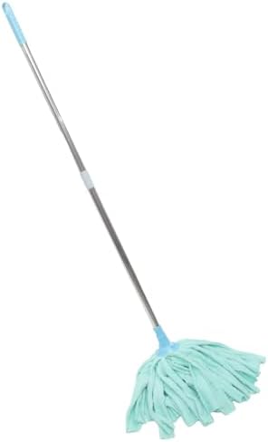 CALLARON Microfiber Mop Head Replacement Set 1