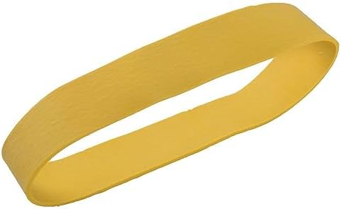 SkiGo QN-2 Rust Remover for Skiing