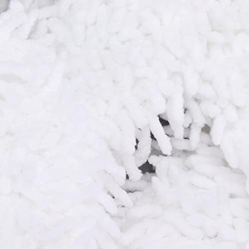 TOPINCN Mop Pads for Bot W10 W10 Pro Replacement
