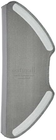 Vamarads Replacement Mop Pads for Robot Vacuums