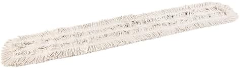 Clean Tek Professional 5984 x 5 Inch Mop Head Only