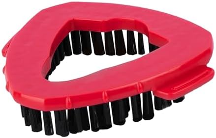 AZ Shi Kong O Cedar Scrub Brush Replacement Head