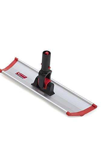 Suncast 10 Rocker Frame Mop Head