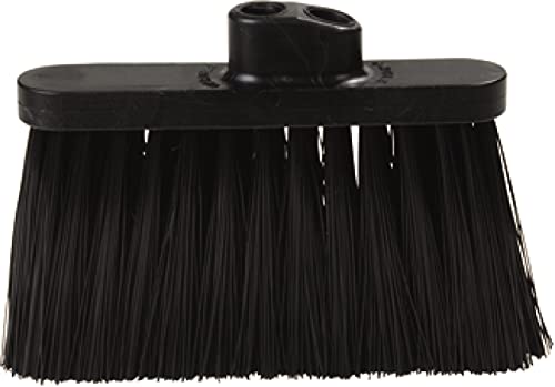 SPARTA 3685403 Flo-Pac Duo Sweep Head Pack of 12