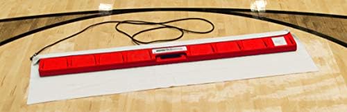Court Clean 6 Damp Mop System Replacement Head