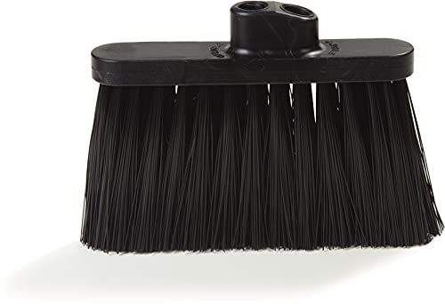 SPARTA 3685403 Flo-Pac Duo Sweep Head Pack of 12