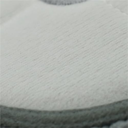 Vamarads Steam Mop Microfiber Pad Replacement