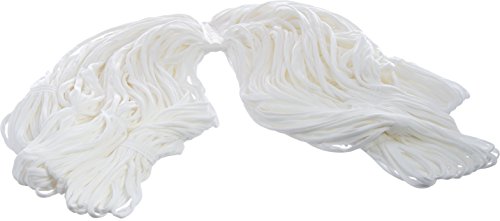 Carlisle CFS 36932000 Cotton Mop Head 12