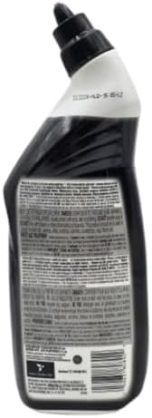 Heine CAMEO LysoI Deep Reach Toilet Bowl Cleaner 24 Oz 4-Pack