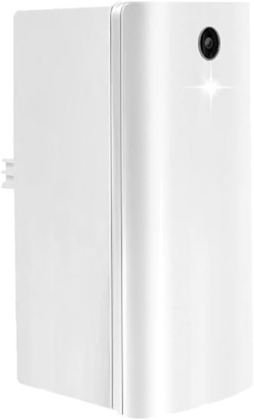 eous Detachable Battery for E700 Electric Mop