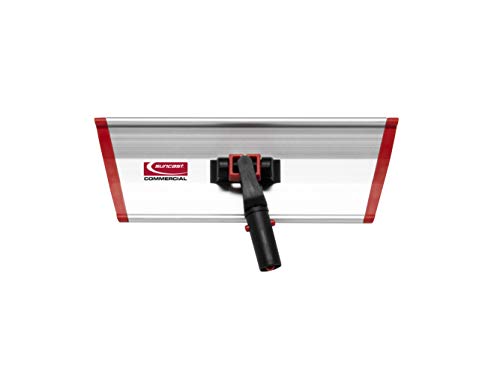 Suncast 10 Rocker Frame Mop Head