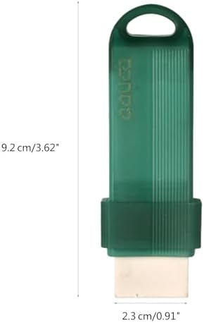 Jynqra Rubber Multi Functional Stain Remover 1