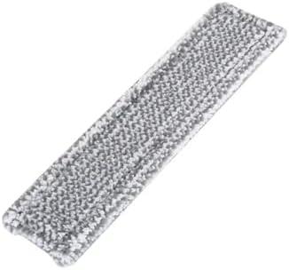 Vamarads Premium Microfiber Mop Pad Replacement for Karcher WV50 WV75 WV2 B