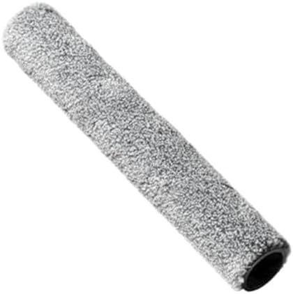 Replacement Mopping Pad Set for Eufy E25 E28 Robot Vacuum 1