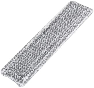 Vamarads Microfiber Window Cleaner Pads Set of 2