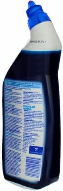 Lysol Power Toilet Bowl Cleaner Value Pack 2 Count