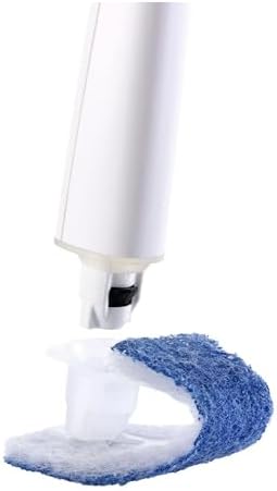 3M Scotch-Brite Toilet Scrubber Refill Pads 30 Count