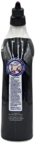 Heine CAMEO LysoI Deep Reach Toilet Bowl Cleaner 24 Oz 4-Pack