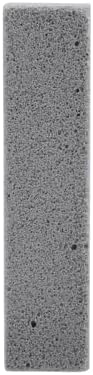LC LICTOP Pumice Stone Cleaner Set 20Pcs for Bathrooms Toilets Grills Pools