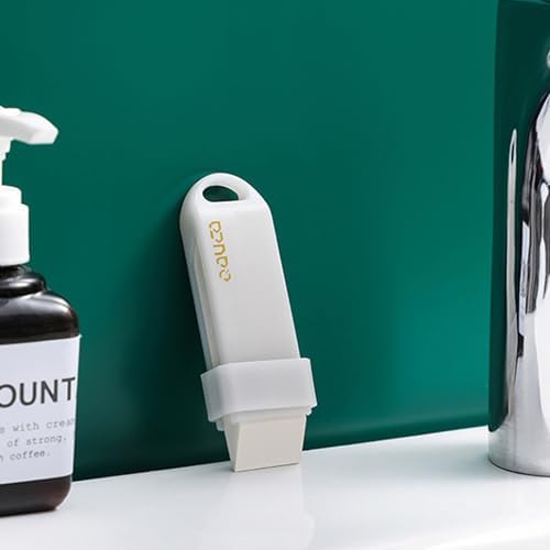 Jynqra Rubber Multi Functional Stain Remover 1