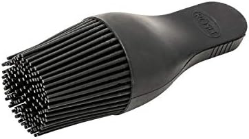Rosle 25089 Replacement Mop Head Silver