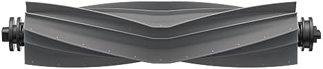 DREAME Replacement Accessories for L20 Ultra