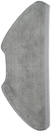 Vamarads Replacement Mop Pads for Robot Vacuums