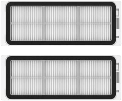 DREAME Replacement Accessories for L20 Ultra