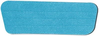 CALLARON 3pcs Replacement Mop Head for Powermop