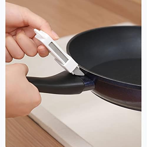 Nawwgy All-Purpose Limescale Eraser