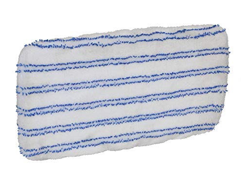 OCedar Commercial Multi-Surface Microfiber Floor Mop Refill 1