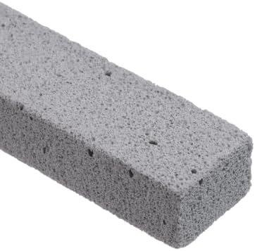 LC LICTOP Pumice Stone Cleaner Set 20Pcs for Bathrooms Toilets Grills Pools