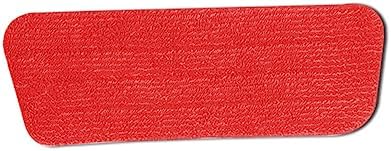 CALLARON 3pcs Replacement Mop Head for Powermop