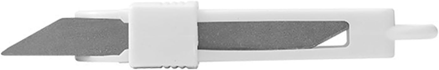 Enforose Limescale Eraser for Kitchen and Bathroom