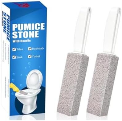 Ring King Toilet Ring Remover Kit