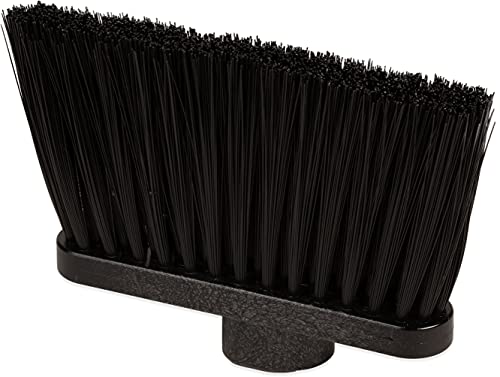 SPARTA 3685403 Flo-Pac Duo Sweep Head Pack of 12