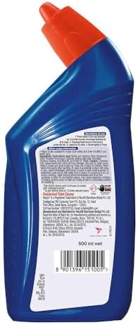 Harpic Powerplus Original Toilet Cleaner 500 ml