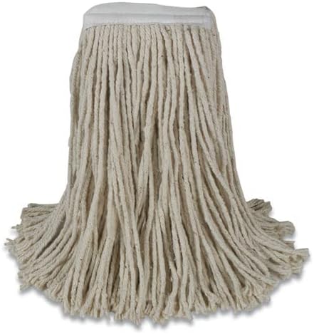 ODell 5316 Replacement Head for Mop