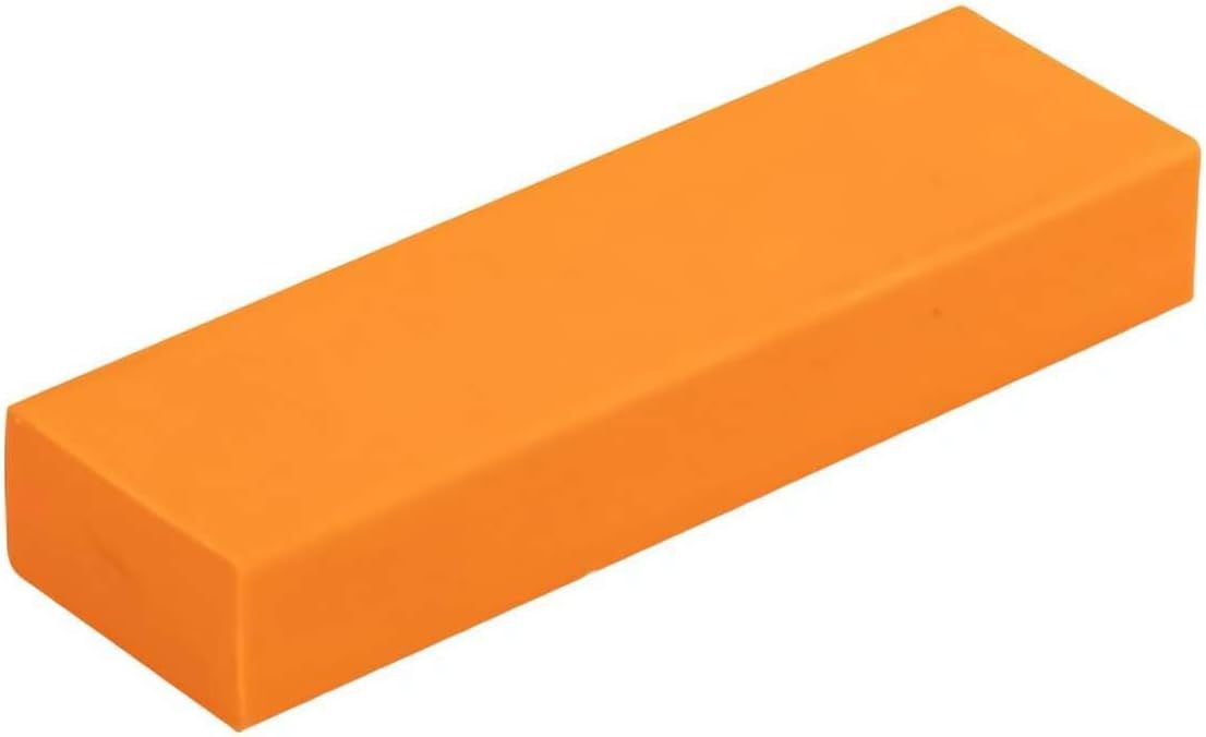 Multifunctional Rubber Rust Remover Eraser