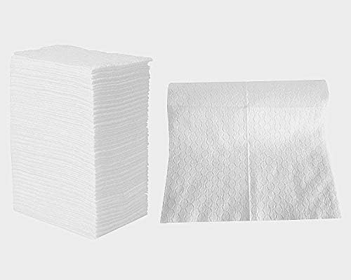 XL Dry Mop Refills 80 Count Pet Hair Cleaner